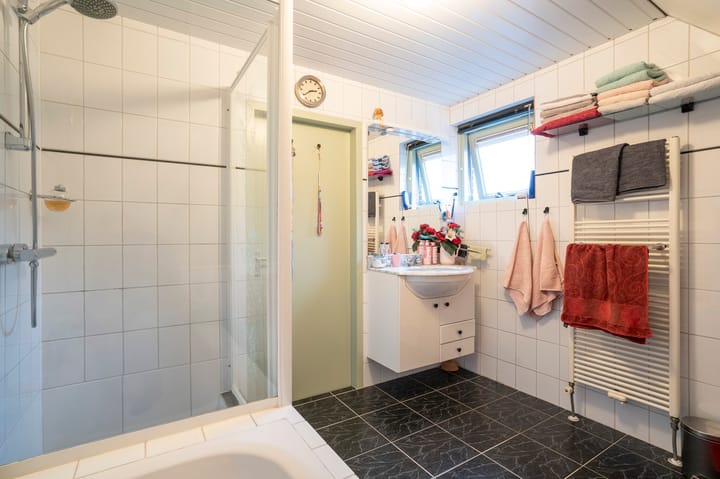 Foto 23 van Meerenburg 22