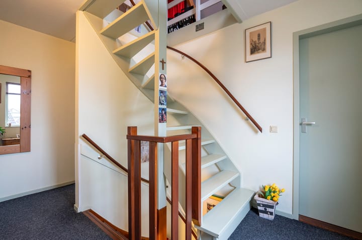 Foto 24 van Meerenburg 22