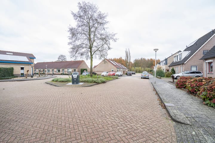 Foto 34 van Meerenburg 22