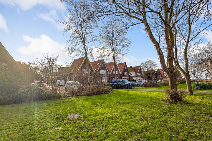 Foto 1 van Boeroestraat 2