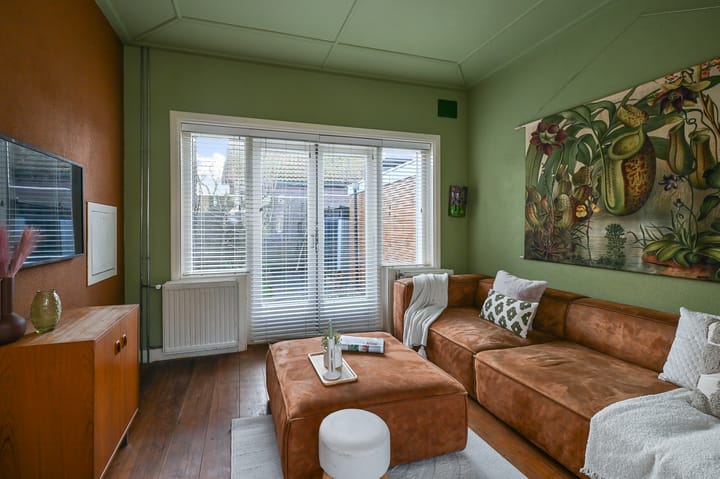 Foto 4 van Boeroestraat 2