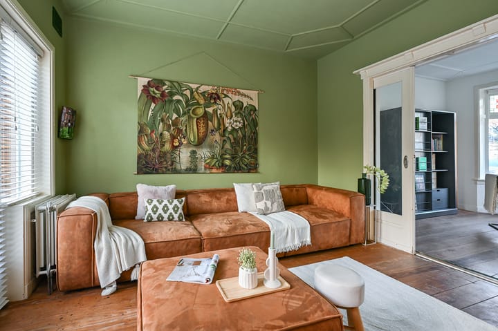 Foto 5 van Boeroestraat 2