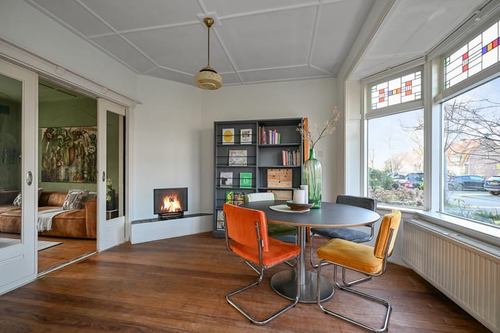 Foto 8 van Boeroestraat 2