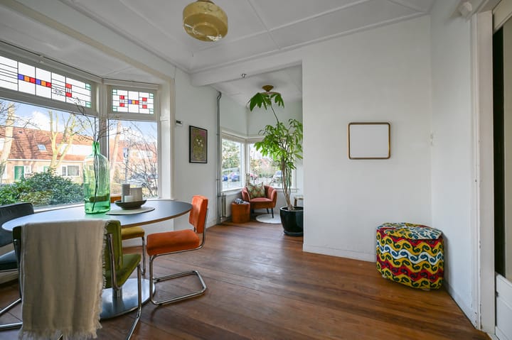 Foto 9 van Boeroestraat 2