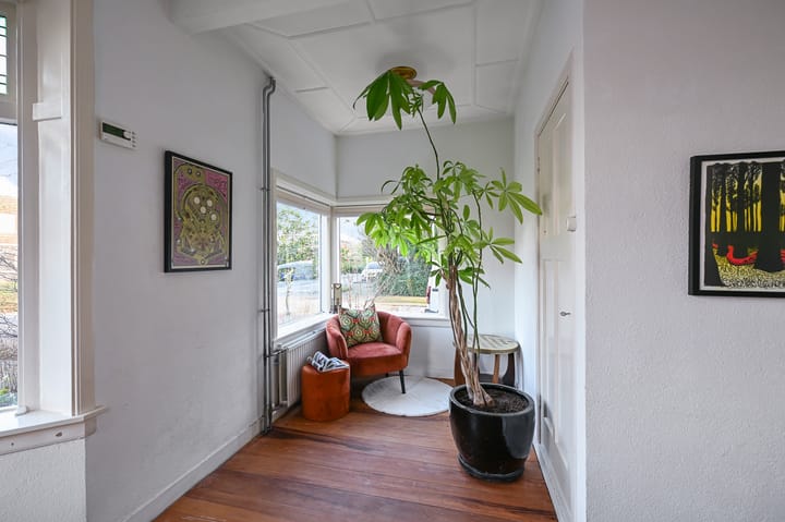 Foto 10 van Boeroestraat 2