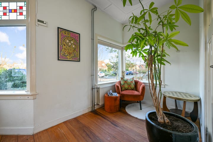 Foto 11 van Boeroestraat 2