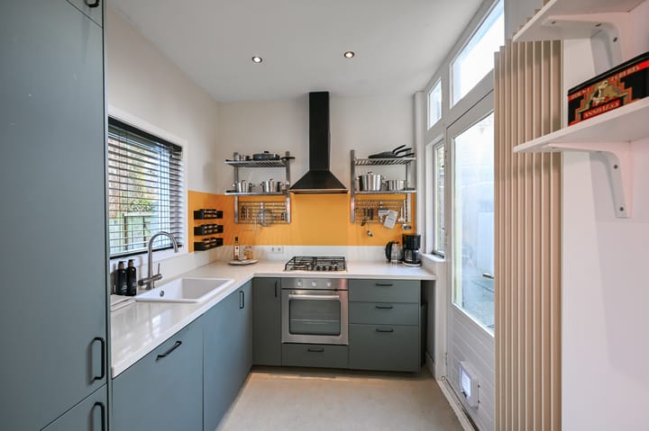 Foto 13 van Boeroestraat 2