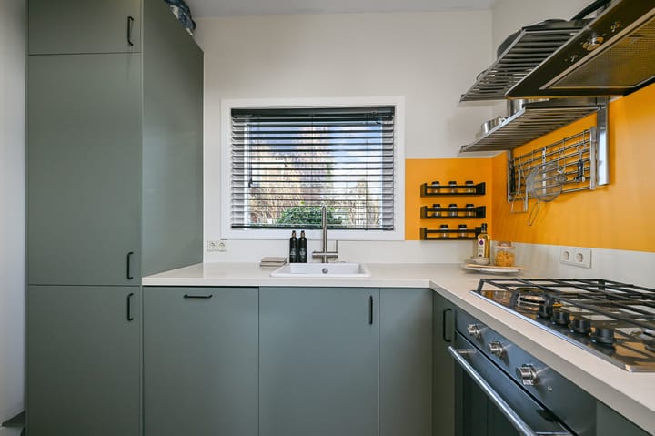 Foto 15 van Boeroestraat 2