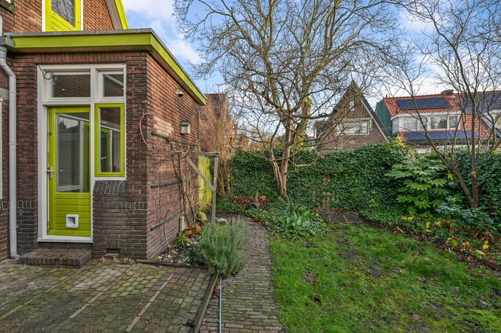 Foto 17 van Boeroestraat 2