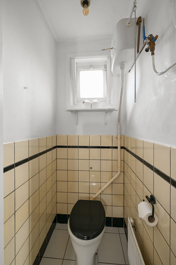 Foto 19 van Boeroestraat 2