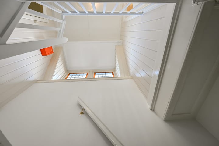 Foto 20 van Boeroestraat 2