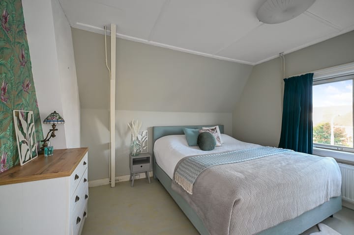 Foto 21 van Boeroestraat 2