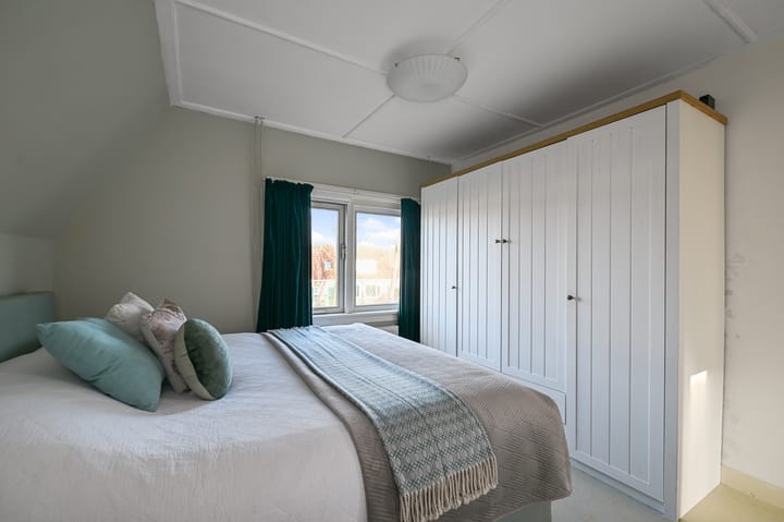 Foto 22 van Boeroestraat 2