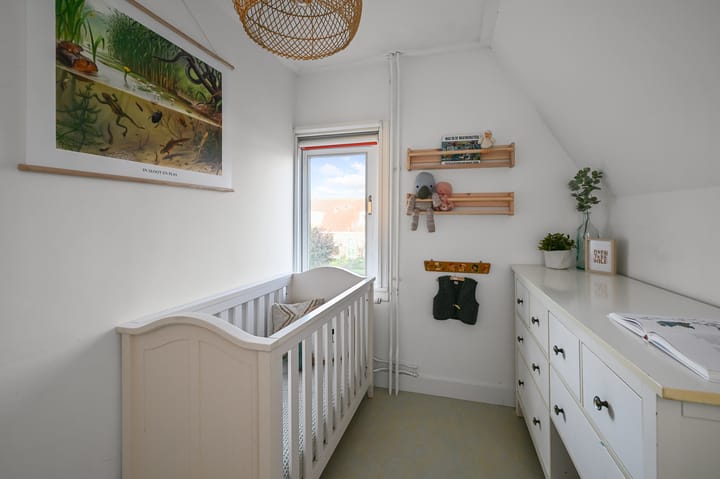 Foto 23 van Boeroestraat 2