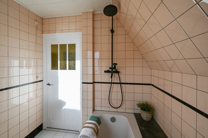 Foto 24 van Boeroestraat 2