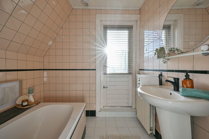 Foto 25 van Boeroestraat 2