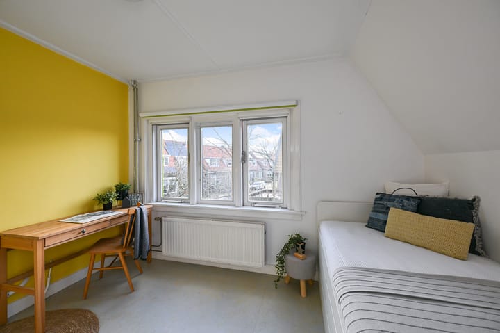 Foto 26 van Boeroestraat 2