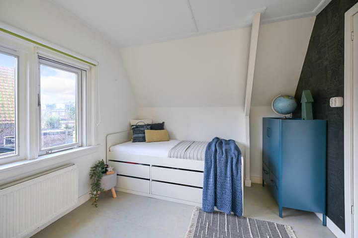 Foto 27 van Boeroestraat 2