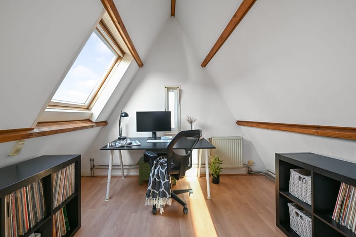 Foto 28 van Boeroestraat 2