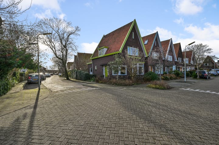 Foto 29 van Boeroestraat 2