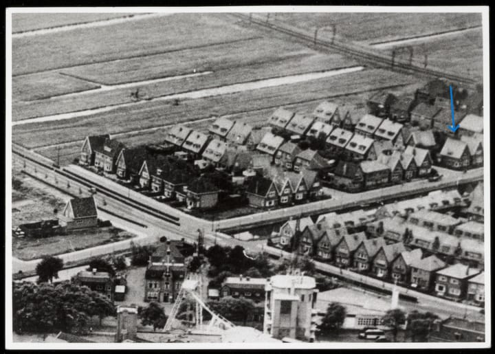 Foto 31 van Boeroestraat 2