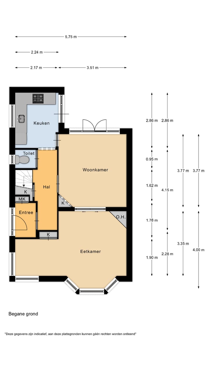 Foto 34 van Boeroestraat 2