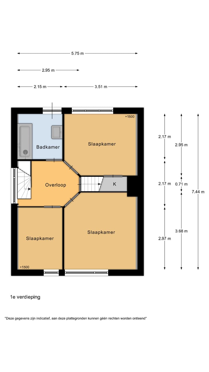 Foto 35 van Boeroestraat 2