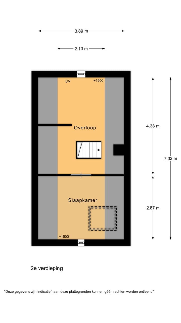 Foto 36 van Boeroestraat 2