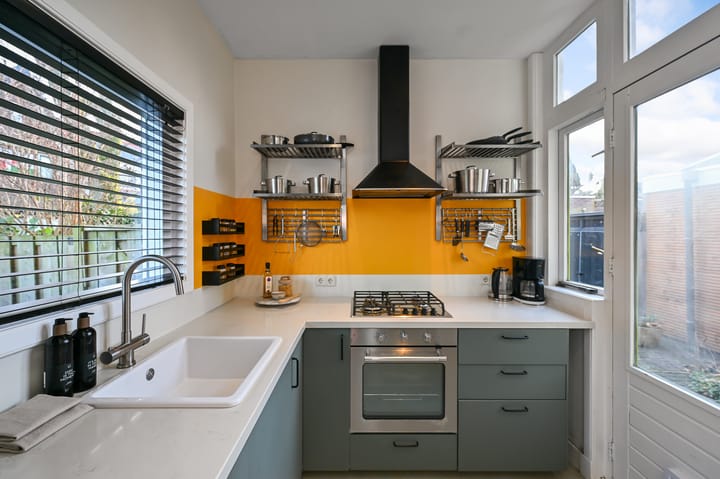 Foto 14 van Boeroestraat 2