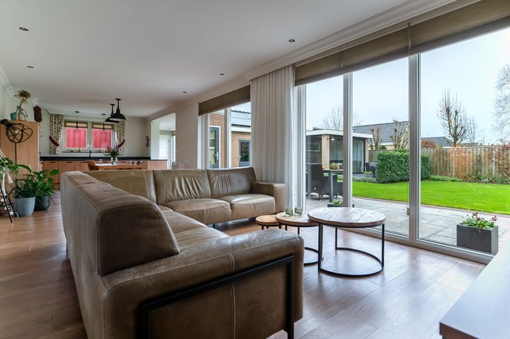 Foto 3 van Grote Tiende 1