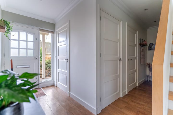 Foto 7 van Grote Tiende 1