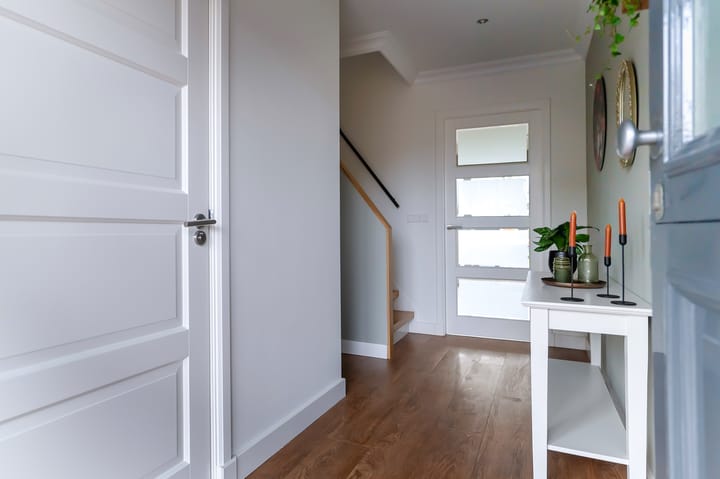 Foto 9 van Grote Tiende 1