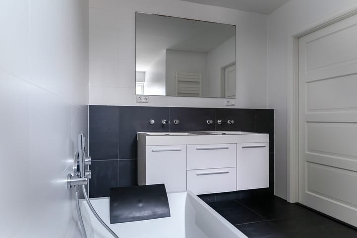 Foto 14 van Grote Tiende 1