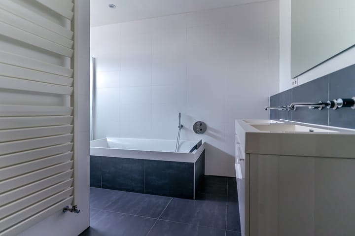 Foto 13 van Grote Tiende 1