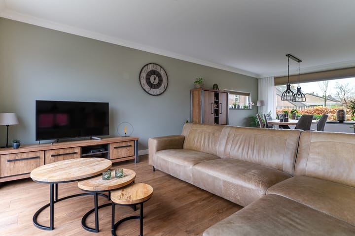 Foto 18 van Grote Tiende 1