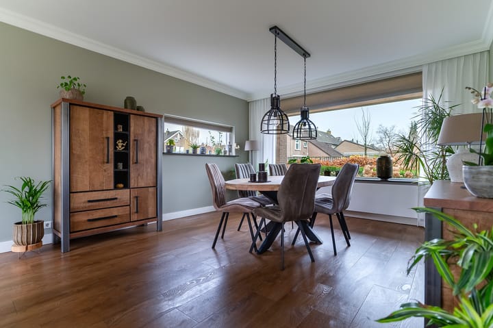 Foto 20 van Grote Tiende 1