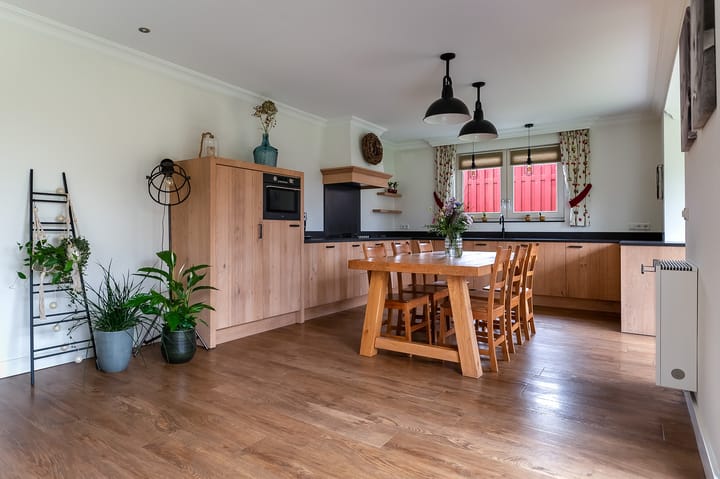 Foto 21 van Grote Tiende 1