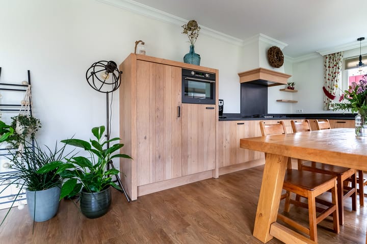 Foto 22 van Grote Tiende 1