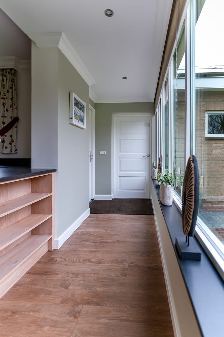 Foto 26 van Grote Tiende 1