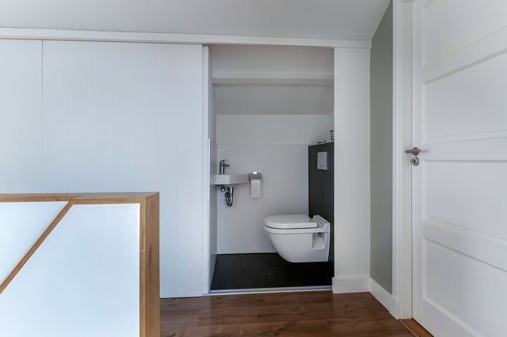 Foto 28 van Grote Tiende 1