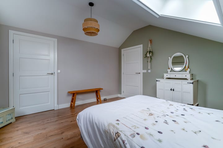 Foto 30 van Grote Tiende 1