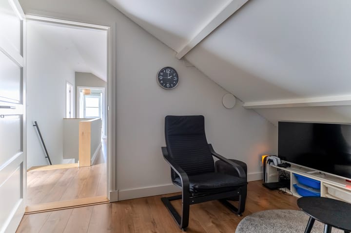 Foto 36 van Grote Tiende 1