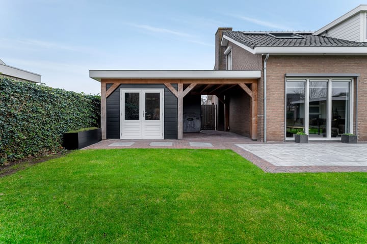 Foto 40 van Grote Tiende 1