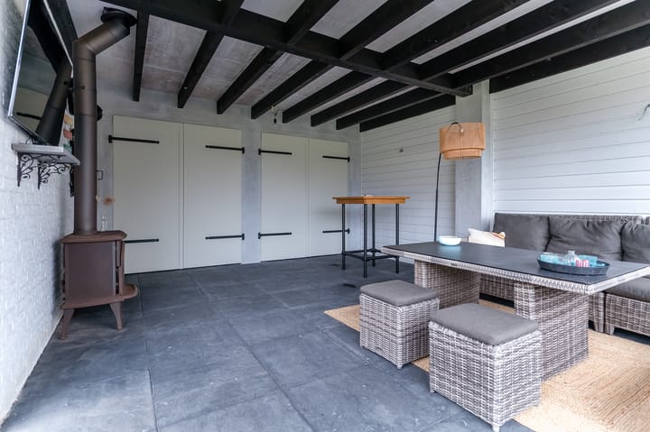 Foto 47 van Grote Tiende 1