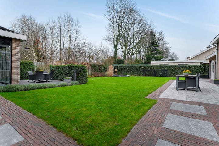 Foto 49 van Grote Tiende 1