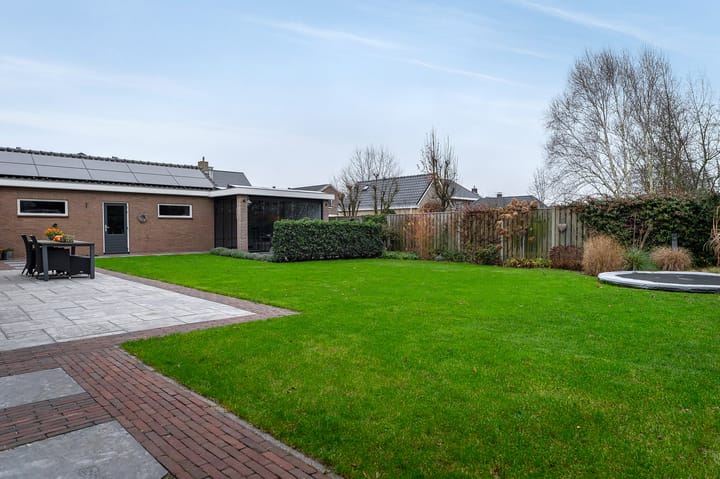 Foto 50 van Grote Tiende 1