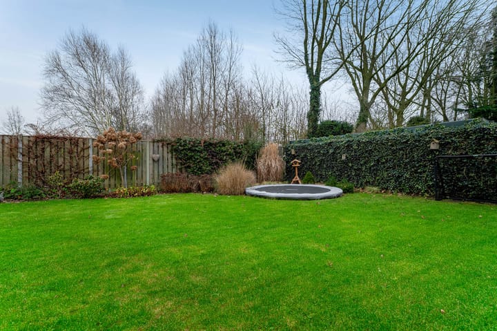 Foto 51 van Grote Tiende 1