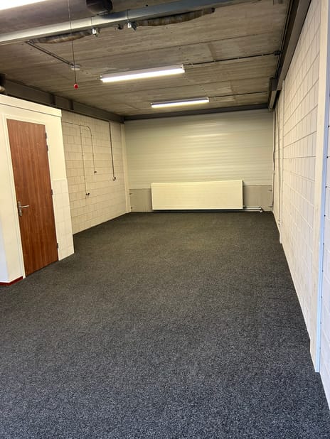 View photos