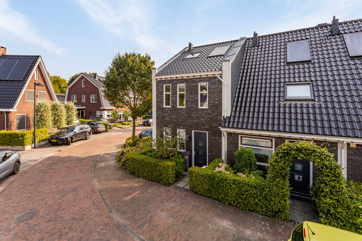 Foto 1 van Het Hoefje 37