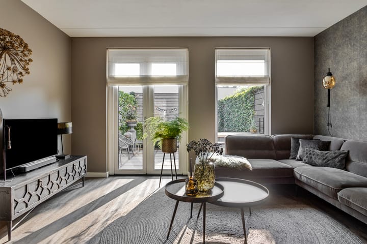 Foto 4 van Het Hoefje 37